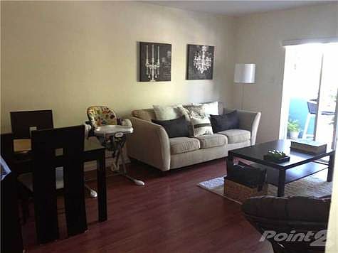 1st image of 16851 NE 35th Ave APT 32