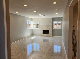 38733 Puerta Ave, Palmdale, CA 93550