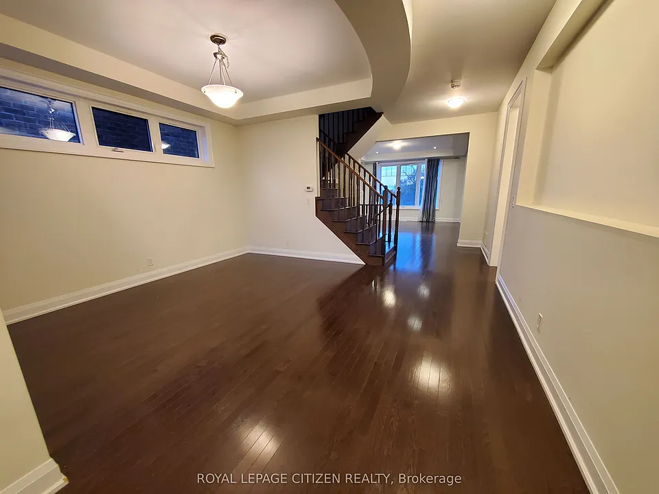 211 Symington Ave