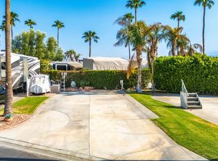 69411 Ramon Rd #225, Cathedral City, CA 92234