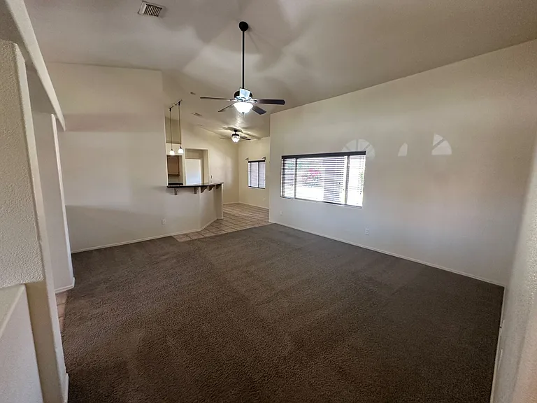 7806 E Topeka Pl — Photo 4