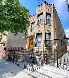 1921 Harman Street  image 1 of 6