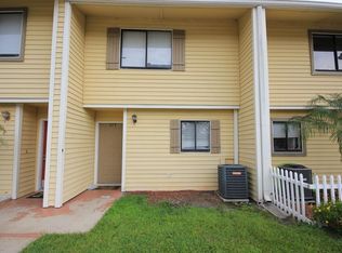 4415 Dylan Loop APT 177, Land O Lakes, FL 34639