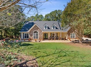 304 Pembroke Ct, McDonough, GA 30252