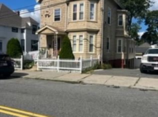 37 Chatham St, Lynn, MA 01902