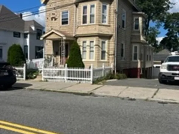 37 Chatham St, Lynn, MA 01902