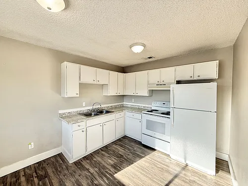 Floor plan 16