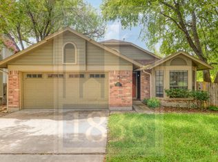 12001 Elfcroft Dr #T2, Austin, TX 78758