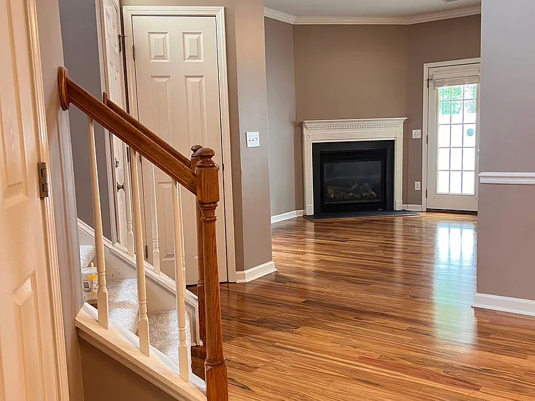 3553 Parkhill Crossing Dr — Photo 6