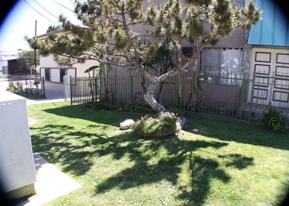 1st image of 126 San Pascual Ave APT 4