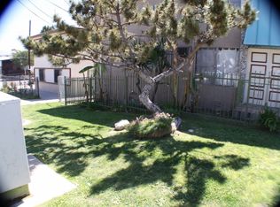 126 San Pascual Ave APT 4, Los Angeles, CA 90042