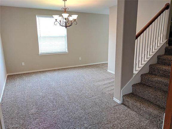 5th image of 13140 Barbarosa Dr