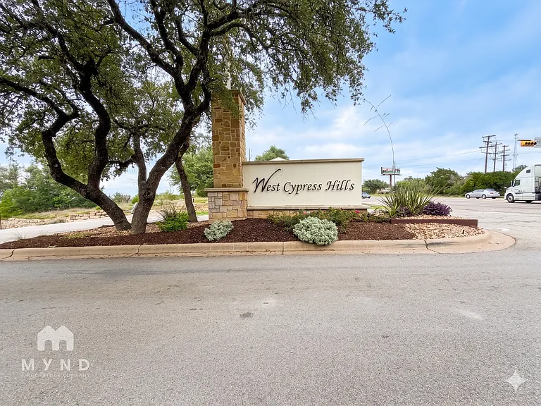 5301 Cypress Ranch Blvd — Photo 39