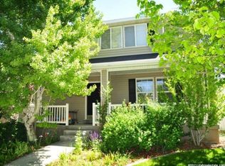 1718 Colavito Way, Tooele, UT 84074