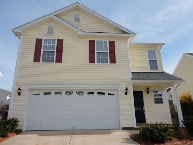 1st image of 5904 Laurel Creek Ct