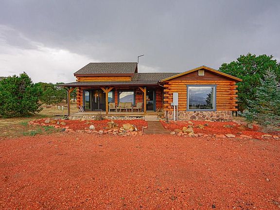 2nd image of 2803 County Road 634
