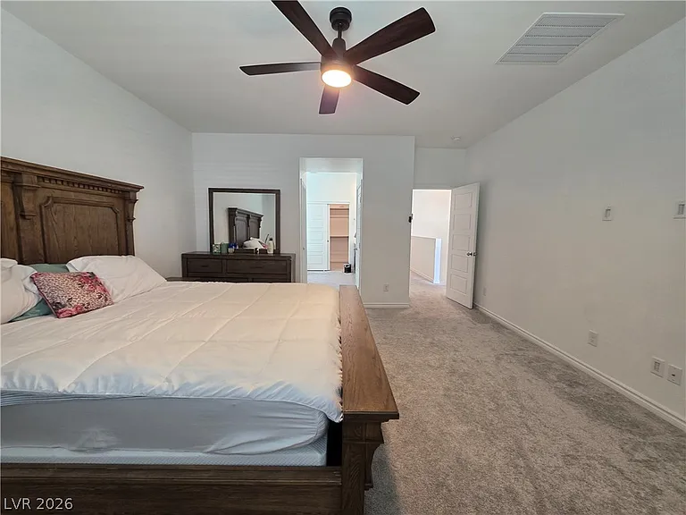 2990 Overlook Brook St — Photo 30