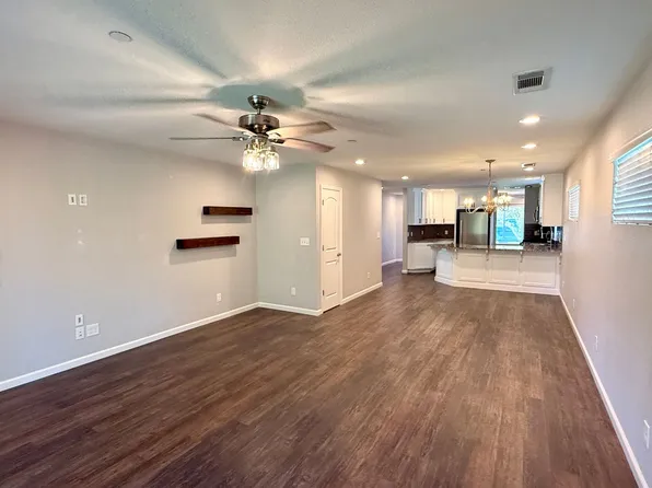 151 E Yolo St, Orland, CA 95963