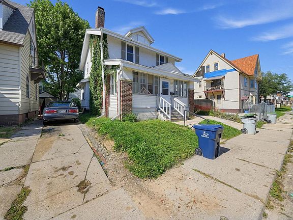 3rd image of 2563 N Hubbard STREET