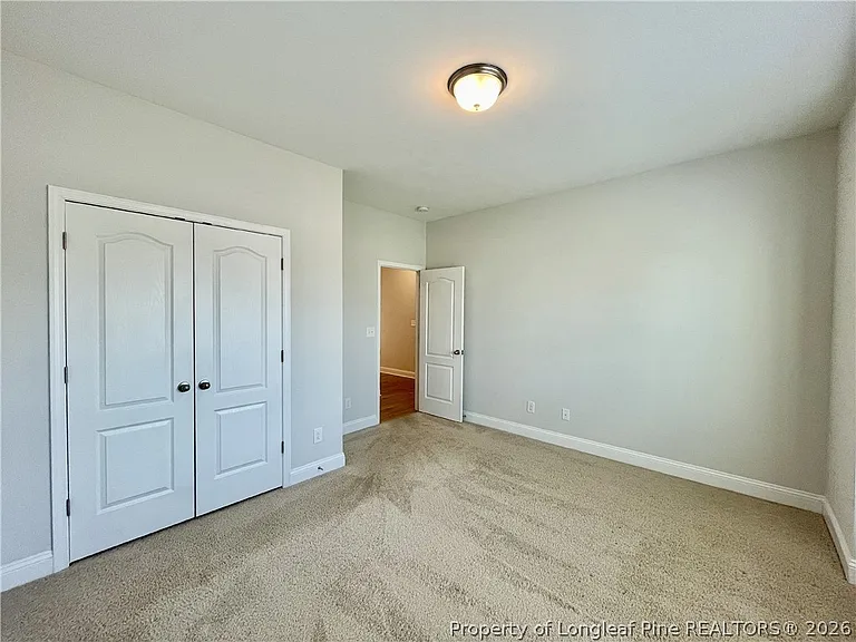279 Cromwell Ct — Photo 16