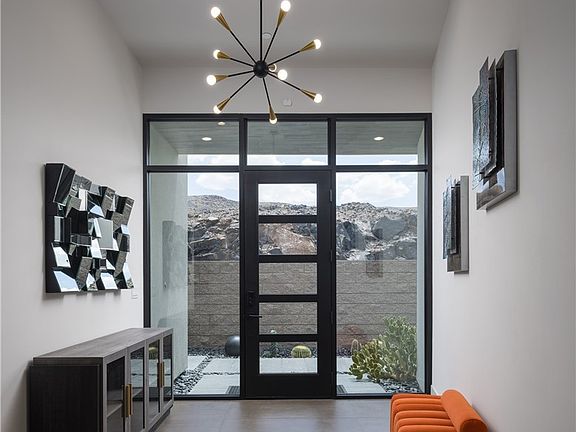 2nd image of 692 Scenic Cliff Dr