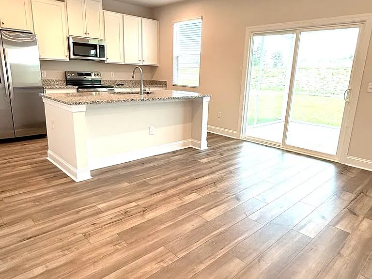6214 Raystone Way — Photo 10