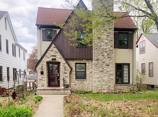 3733 10th Ave S #1, Minneapolis, MN 55407