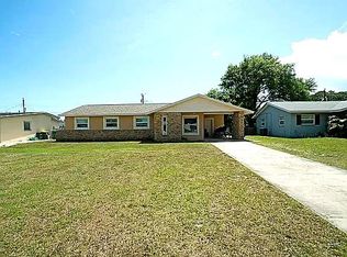 943 Elkcam Blvd, Cocoa, FL 32927