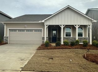 2555 Lorelei Ter #342, Monroe, NC 28112