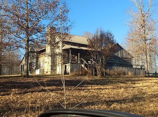 4128 Highway 438 W, Linden, TN 37096