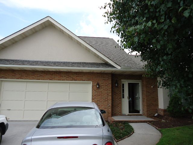 1st image of 3808 Whitworth Dr