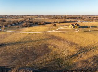 35415 S Main City Rd, Drexel, MO 64742