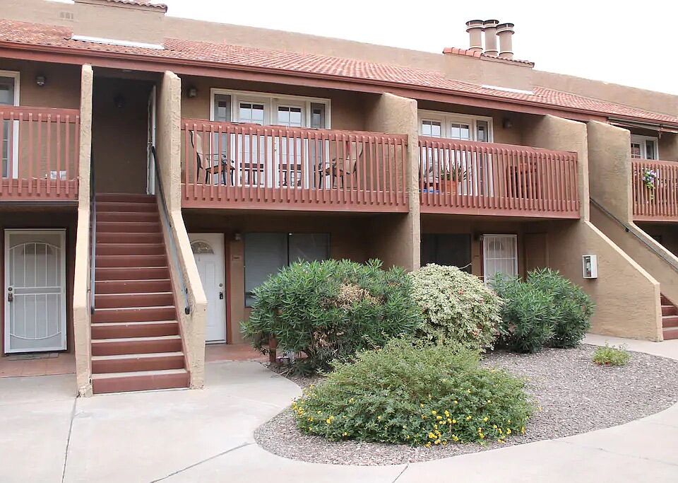 1st image of 14203 N 19th Ave Unit 1031
