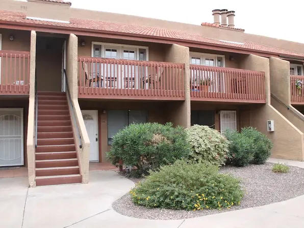 14203 N 19th Ave Unit 1031, Phoenix, AZ 85023