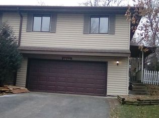 7848 170th St W, Lakeville, MN 55044
