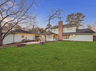 546 River Plantation Dr, Conroe, TX 77302