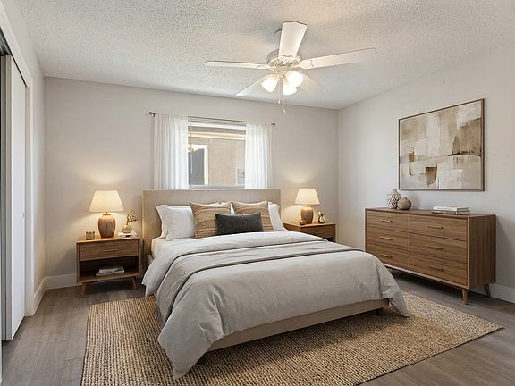 5th image of 5522 Boca Raton Blvd APT 404