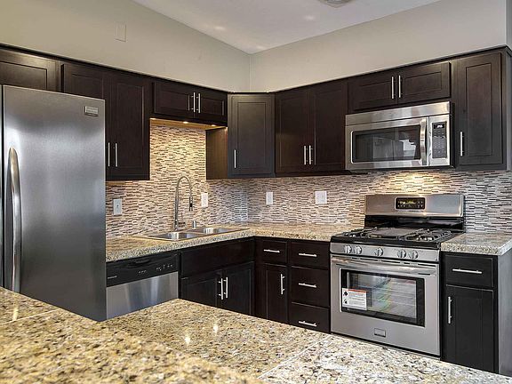 3rd image of 5674 S Honey Creek Dr