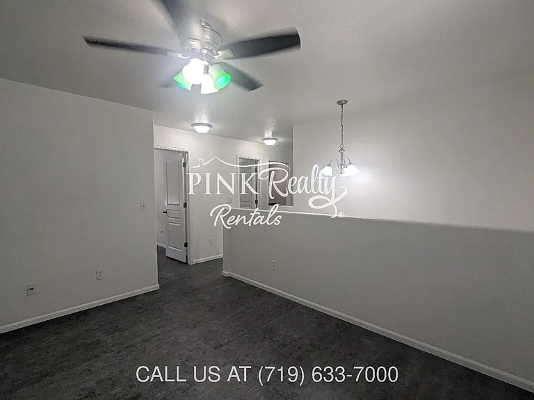 62 Audubon Dr — Photo 13