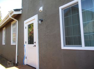 8950 Rancho Hills Dr, Gilroy, CA 95020