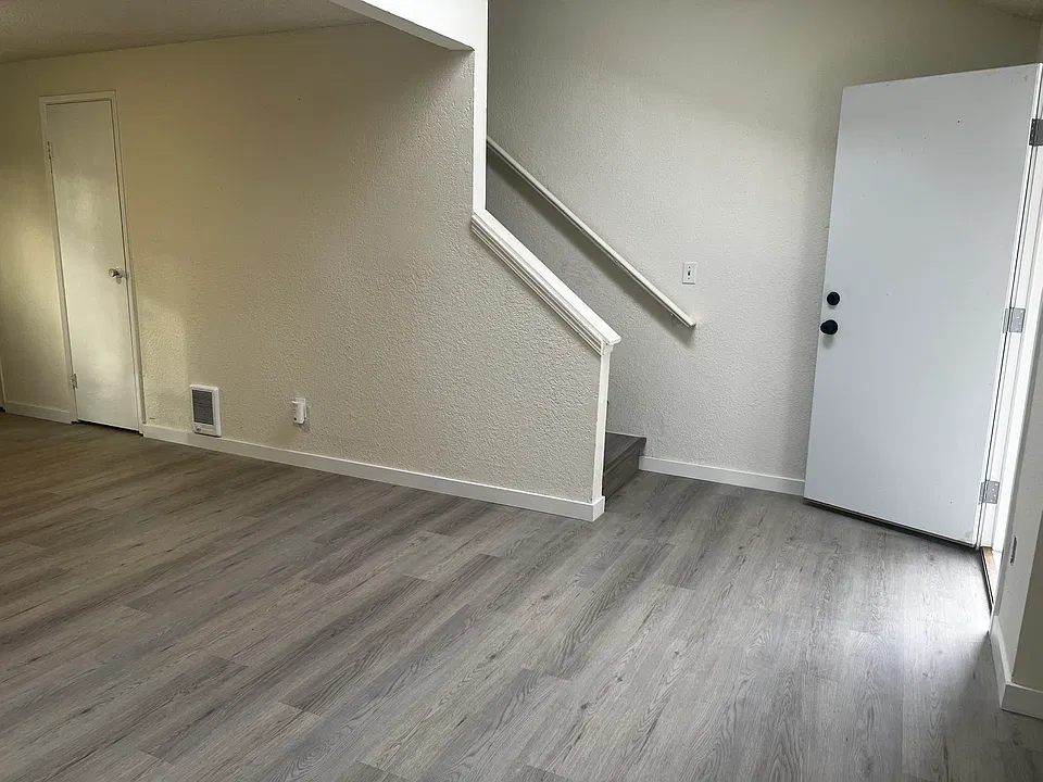 28912 28th Pl S #28912