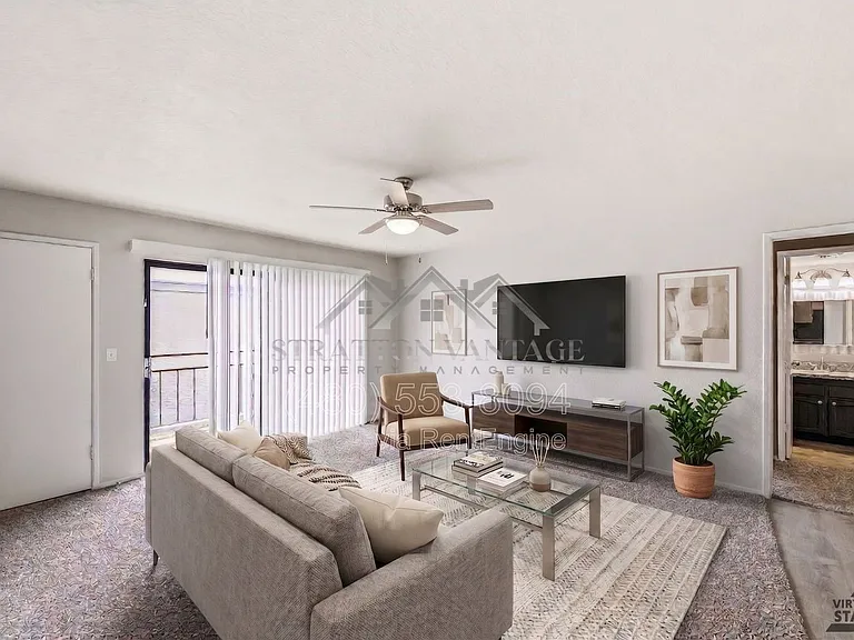 16635 N Cave Creek Rd #215 — Photo 30