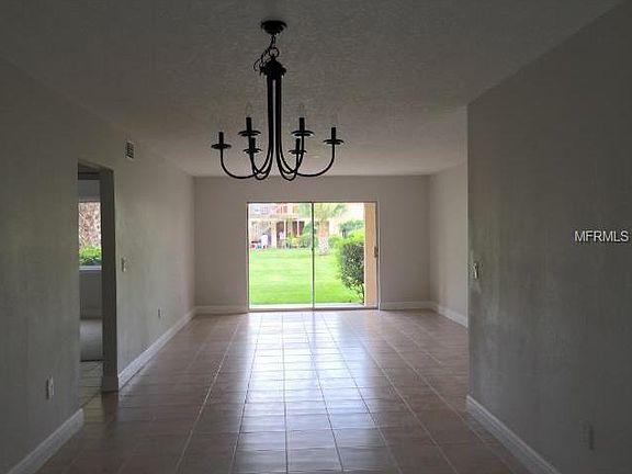 3rd image of 4117 S Semoran Blvd APT 15
