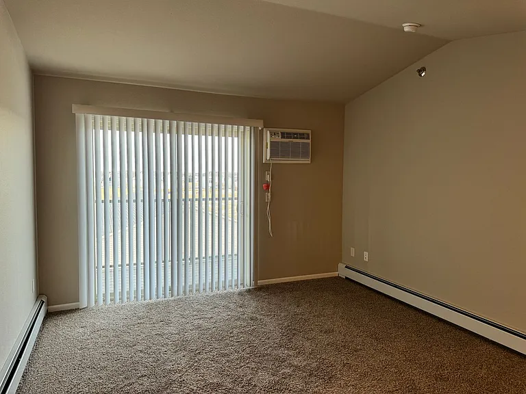 Aspen Trail Apartments — Photo 62