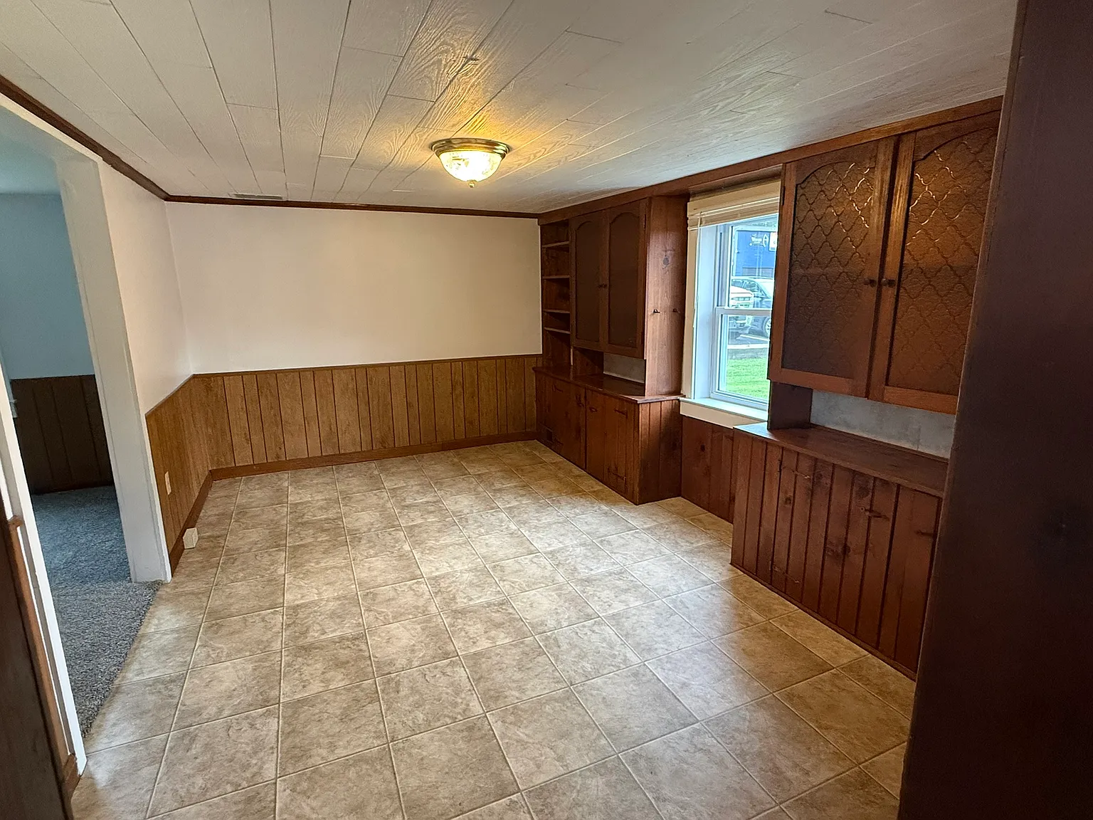 907 Mt. Zion Road, Narvon — Photo 3
