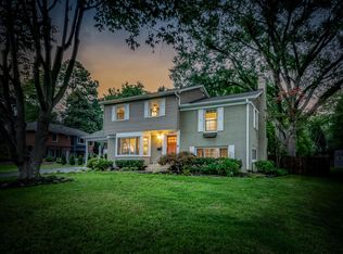 8709 Waterford Rd, Alexandria, VA 22308