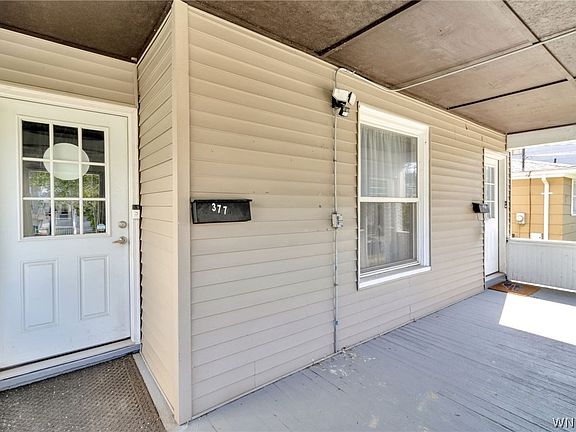 3rd image of 377 Marilla St