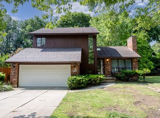 265 Depew Ave, Buffalo, NY 14214