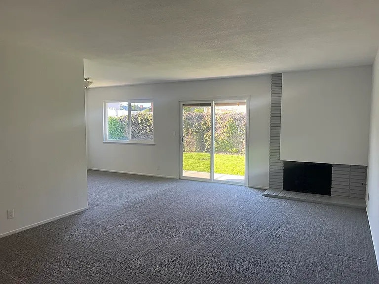 337 Swanee Ave — Photo 6