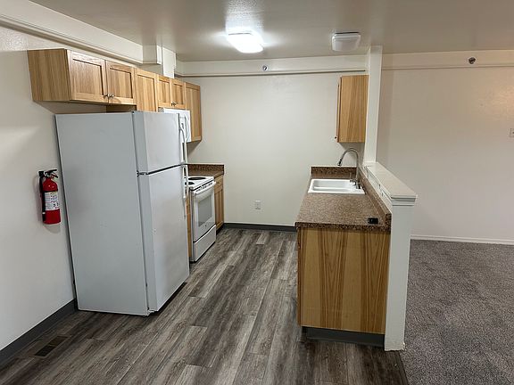 2nd image of 47297 Damon Ave #A